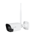 Lauko Wi-Fi kamera Kruger&Matz Connect C40 Tuya