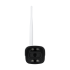Lauko Wi-Fi kamera Kruger&Matz Connect C40 Tuya