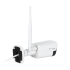 Lauko Wi-Fi kamera Kruger&Matz Connect C40 Tuya