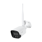 Lauko Wi-Fi kamera Kruger&Matz Connect C40 Tuya