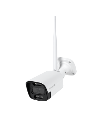 Lauko Wi-Fi kamera Kruger&Matz Connect C40 Tuya