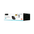 Lauko Wi-Fi kamera Kruger&Matz Connect C40 Tuya