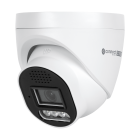 Lauko Wi-Fi kamera Kruger&Matz Connect C50