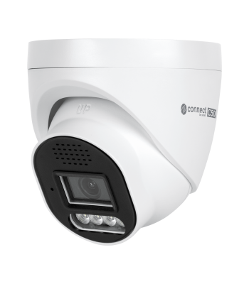 Lauko Wi-Fi kamera Kruger&Matz Connect C50