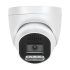 Lauko Wi-Fi kamera Kruger&Matz Connect C50