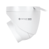 Lauko Wi-Fi kamera Kruger&Matz Connect C50
