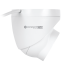 Lauko Wi-Fi kamera Kruger&Matz Connect C50