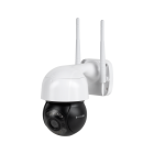 Lauko Wi-Fi kamera Kruger&Matz Connect C60