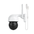Lauko Wi-Fi kamera Kruger&Matz Connect C60
