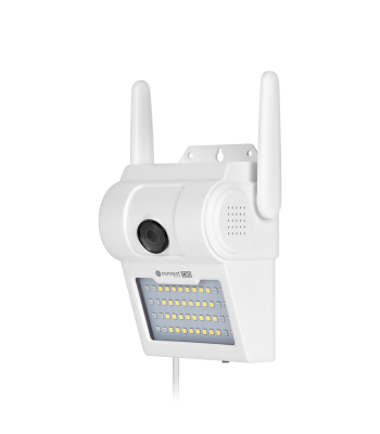 Lauko Wi-Fi kamera Kruger&Matz Connect C80