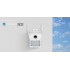 Lauko Wi-Fi kamera Kruger&Matz Connect C80