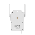 Lauko Wi-Fi kamera Kruger&Matz Connect C80