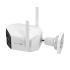 Lauko WiFi kamera Kruger&Matz Connect Tuya Smart Life panoraminė 4 MP C130