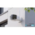 Lauko WiFi kamera Kruger&Matz Connect Tuya Smart Life panoraminė 4 MP C130