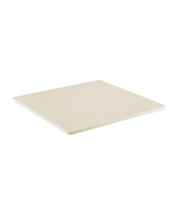 Keraminis akmuo picų krosnelei TSA3240, 33 × 33 cm