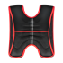 Neopreninė svorinė liemenė REBEL ACTIVE, 10 kg
