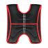 Neopreninė svorinė liemenė REBEL ACTIVE, 5 kg