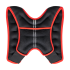 Neopreninė svertinė liemenė, REBEL ACTIVE, 5 kg