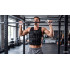 Svorinė reguliuojama liemenė REBEL ACTIVE 20 kg