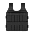 Svorinė reguliuojama liemenė REBEL ACTIVE 20 kg