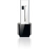 Belaidis USB nano tinklo adapteris WiFi N TP-LINK TL-WN725N
