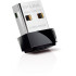 Belaidis USB nano tinklo adapteris WiFi N TP-LINK TL-WN725N
