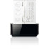 Belaidis USB nano tinklo adapteris WiFi N TP-LINK TL-WN725N