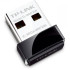 Belaidis USB nano tinklo adapteris WiFi N TP-LINK TL-WN725N