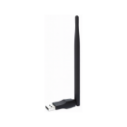 USB Wi-Fi adapteris OPTICUM W5 V.2