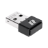 WiFi 802.11 b/g/n USB tinklo adapteris – 20 x 14 x 6 mm