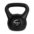 Bituminis svarmuo REBEL ACTIVE 10 kg