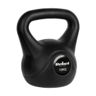 Kettlebell REBEL ACTIVE 12 kg