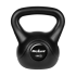 Bituminis kettlebell svarmuo REBEL ACTIVE, 14 kg
