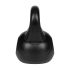 Bituminis kettlebell svarmuo REBEL ACTIVE, 14 kg