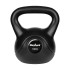 Bituminis kettlebell REBEL ACTIVE, 18 kg