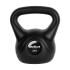 Bituminis kettlebell Rebel Active 2 kg