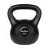 Bituminė girė REBEL ACTIVE, 20 kg