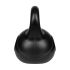 Bituminė girė REBEL ACTIVE, 20 kg