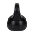 Bituminis kettlebell REBEL ACTIVE 8 kg