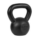 Kettlebell Rebel Active, 12 kg