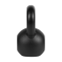 Kettlebell Rebel Active, 12 kg