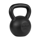 Kettlebell Rebel Active, 22 kg