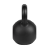 Ketaus kettlebell Rebel Active, 24 kg