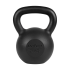 Kettlebell iš ketaus Rebel Active 26 kg