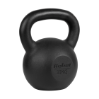 Ketaus kettlebell Rebel Active, 30 kg