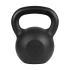 Ketaus kettlebell Rebel Active, 30 kg