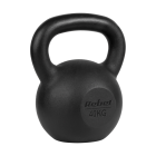 Ketaus girja Rebel Active, 40 kg