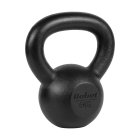 Kettlebell Rebel Active, 6 kg
