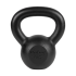 Kettlebell Rebel Active, 6 kg