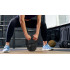Kettlebell Rebel Active, 6 kg
